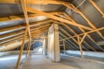 Comment optimiser l'isolation des combles &agrave; Peypin pour &eacute;conomiser