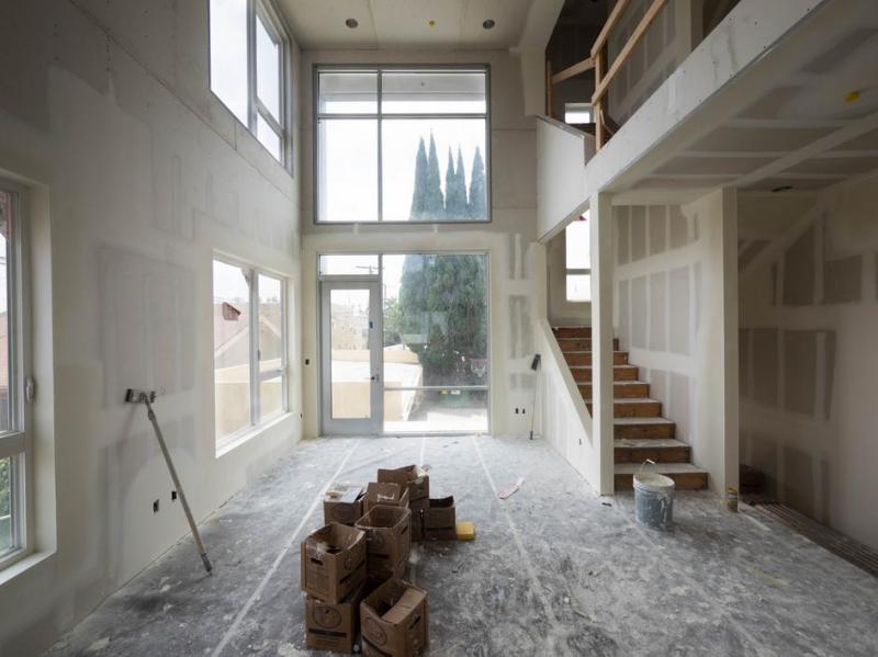 Comment r&eacute;ussir la pose de placo &agrave; Peypin pour vos projets ?