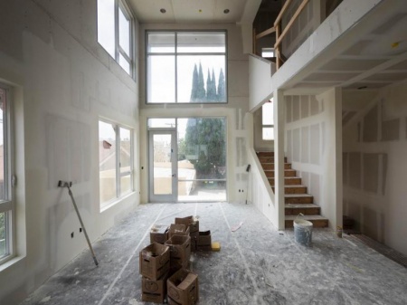 Comment r&eacute;ussir la pose de placo &agrave; Peypin pour vos projets ?