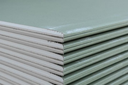 Montage de cloisons, quel syst&egrave;me choisir pour votre projet ?